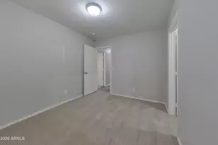15204 N El Frio Ct, El Mirage, AZ 85335 - Photo 12