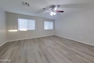 15204 N El Frio Ct, El Mirage, AZ 85335 - Photo 20