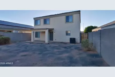 15204 N El Frio Court, El Mirage, AZ 85335 - Photo 22