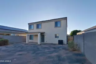 15204 N El Frio Ct, El Mirage, AZ 85335 - Photo 22