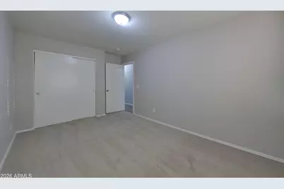 15204 N El Frio Court, El Mirage, AZ 85335 - Photo 14