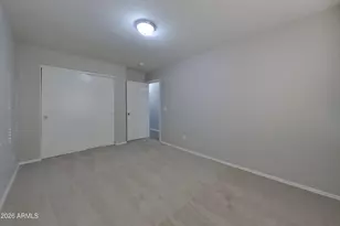 15204 N El Frio Ct, El Mirage, AZ 85335 - Photo 14