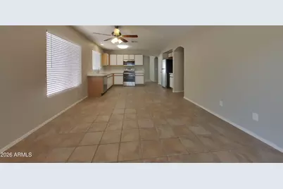 11934 N Olive Street, El Mirage, AZ 85335 - Photo 4