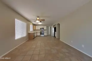 11934 N Olive St, El Mirage, AZ 85335 - Photo 4