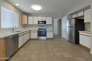 11934 N Olive St, El Mirage, AZ 85335 - Photo 6