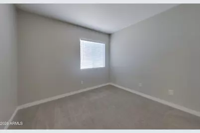 11934 N Olive Street, El Mirage, AZ 85335 - Photo 10