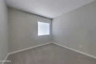 11934 N Olive St, El Mirage, AZ 85335 - Photo 10