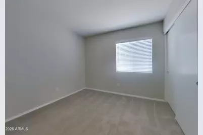 11934 N Olive Street, El Mirage, AZ 85335 - Photo 12