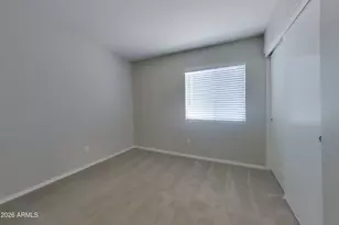 11934 N Olive St, El Mirage, AZ 85335 - Photo 12