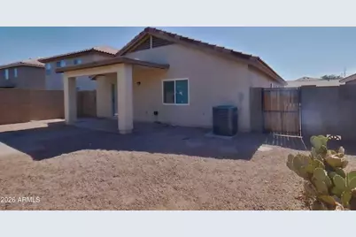 11934 N Olive Street, El Mirage, AZ 85335 - Photo 16