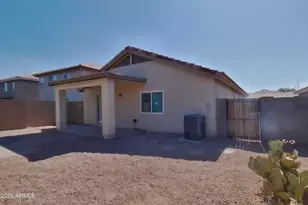 11934 N Olive St, El Mirage, AZ 85335 - Photo 16