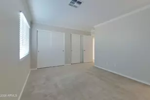 11934 N Olive St, El Mirage, AZ 85335 - Photo 8