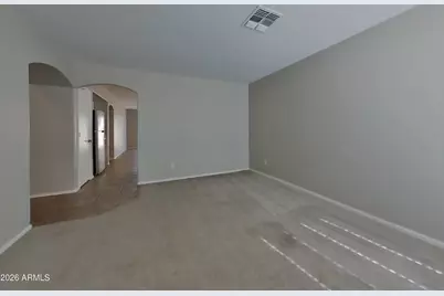 11934 N Olive Street, El Mirage, AZ 85335 - Photo 2