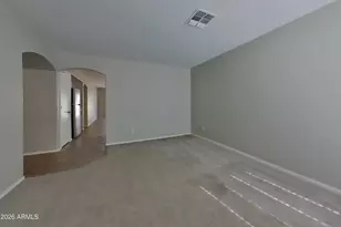 11934 N Olive St, El Mirage, AZ 85335 - Photo 2