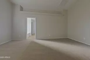 1447 S 231st Ln, Buckeye, AZ 85326 - Photo 6