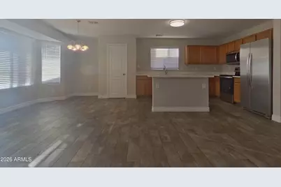 1447 S 231st Lane, Buckeye, AZ 85326 - Photo 4