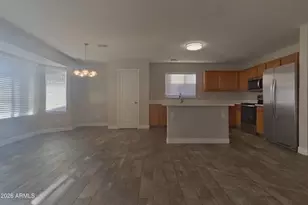 1447 S 231st Ln, Buckeye, AZ 85326 - Photo 4