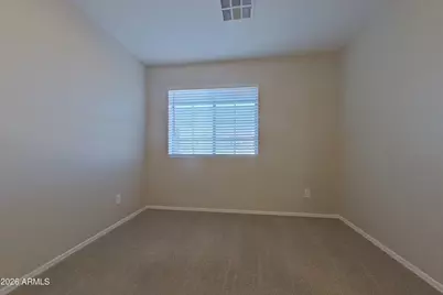 1447 S 231st Lane, Buckeye, AZ 85326 - Photo 10