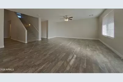 1447 S 231st Lane, Buckeye, AZ 85326 - Photo 14