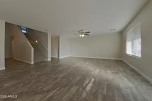 1447 S 231st Ln, Buckeye, AZ 85326 - Photo 14