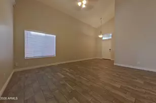 1447 S 231st Ln, Buckeye, AZ 85326 - Photo 2