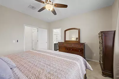 570 S 224th Drive, Buckeye, AZ 85326 - Photo 16