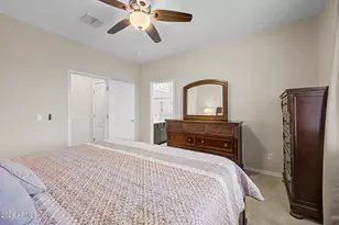 570 S 224th Dr, Buckeye, AZ 85326 - Photo 16
