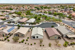 570 S 224th Dr, Buckeye, AZ 85326 - Photo 38