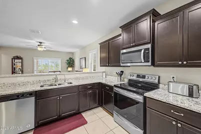 570 S 224th Drive, Buckeye, AZ 85326 - Photo 6