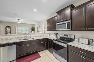 570 S 224th Dr, Buckeye, AZ 85326 - Photo 6