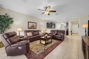 570 S 224th Dr, Buckeye, AZ 85326 - Photo 12