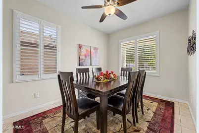 570 S 224th Drive, Buckeye, AZ 85326 - Photo 4