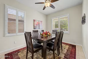 570 S 224th Dr, Buckeye, AZ 85326 - Photo 4