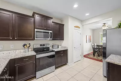 570 S 224th Drive, Buckeye, AZ 85326 - Photo 8