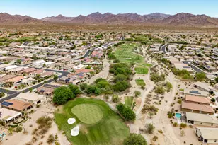 570 S 224th Dr, Buckeye, AZ 85326 - Photo 44