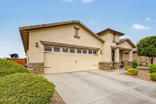 570 S 224th Dr, Buckeye, AZ 85326 - Photo 2