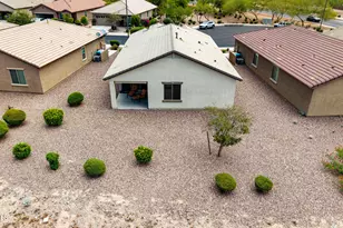 570 S 224th Dr, Buckeye, AZ 85326 - Photo 42