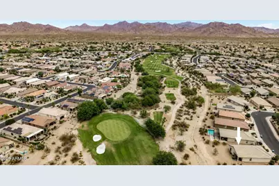 570 S 224th Drive, Buckeye, AZ 85326 - Photo 30