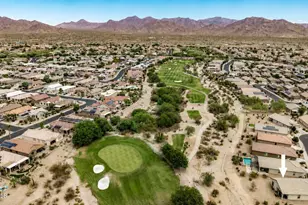 570 S 224th Dr, Buckeye, AZ 85326 - Photo 30