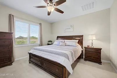 570 S 224th Drive, Buckeye, AZ 85326 - Photo 14