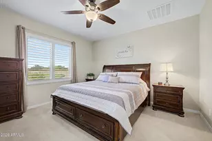 570 S 224th Dr, Buckeye, AZ 85326 - Photo 14