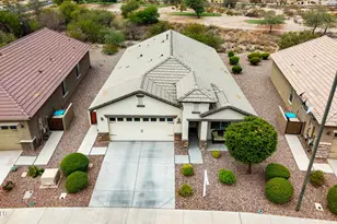 570 S 224th Dr, Buckeye, AZ 85326 - Photo 28