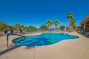 570 S 224th Dr, Buckeye, AZ 85326 - Photo 38