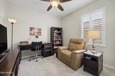 570 S 224th Drive, Buckeye, AZ 85326 - Photo 20