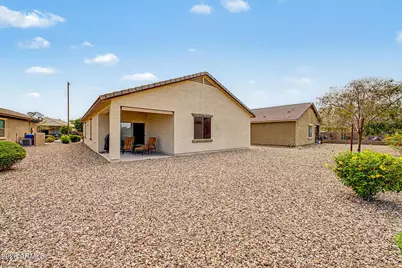 570 S 224th Drive, Buckeye, AZ 85326 - Photo 32
