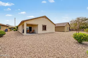 570 S 224th Dr, Buckeye, AZ 85326 - Photo 32