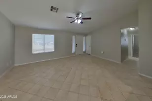 3732 W Firehawk Dr, Glendale, AZ 85308 - Photo 2