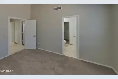 3732 W Firehawk Drive, Glendale, AZ 85308 - Photo 8