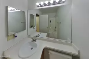 3732 W Firehawk Dr, Glendale, AZ 85308 - Photo 14