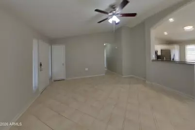 3732 W Firehawk Drive, Glendale, AZ 85308 - Photo 4